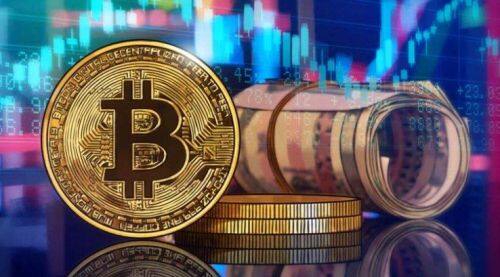 ​π币最安全的冷钱包iOS排行榜 好用的十大数字货币交易软件-第1张图片-欧意易下载