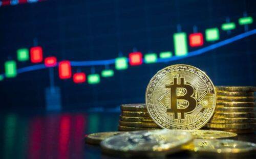 web3全球顶尖交易所排行榜 数字币手机钱包稳定靠谱前十名-第1张图片-欧意易下载