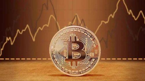 CTSI是什么币种？CTSI价格历史和分析-第1张图片-欧意易下载