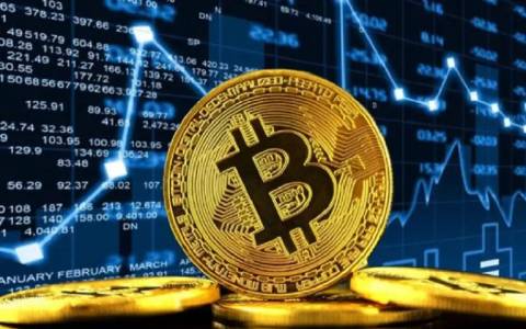 btc兑美元价格今日行情，比特币进入中国多少钱一个