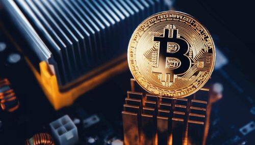 TT币是什么币种？TT币价格走势分析-第1张图片-欧意易下载