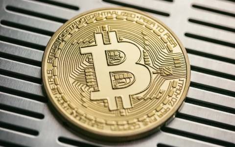 比特币价格预测，比特币国际行情
