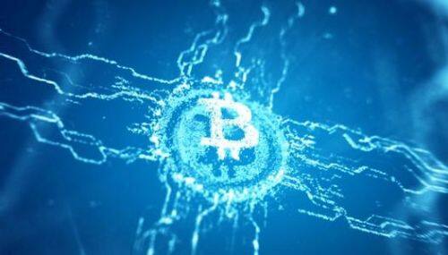 盘点十大BTC交易所 btc十大交易所2024最新-第1张图片-欧意易下载