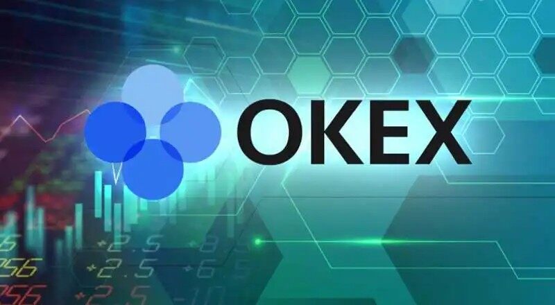 ok交易所app 0kE最新版官方网站v5.048-第1张图片-binance下载