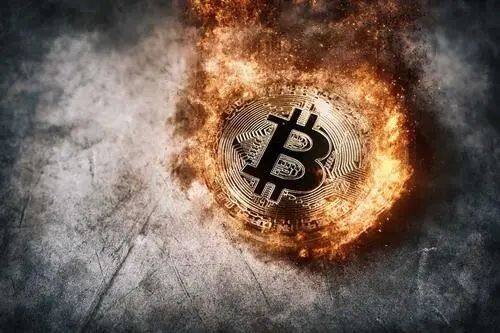 10大btc交易所盘点 10大btc交易平台排行榜-第1张图片-欧意易下载