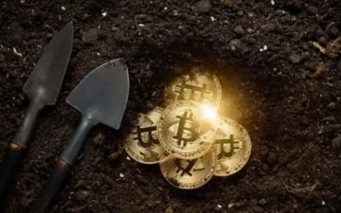比特币价格预测，比特币国际行情