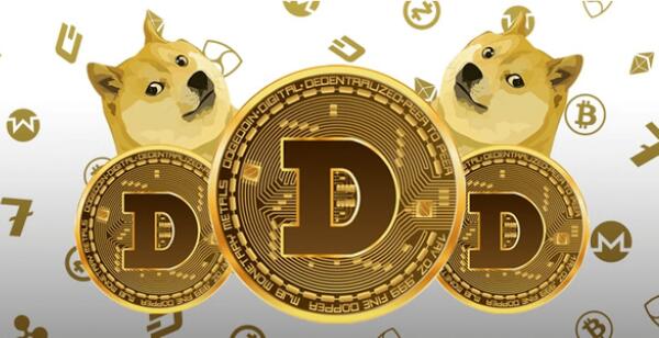 比特币行情最新价格美元走势，比特币今日的最新价格