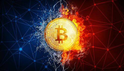 加密货币交易所排行榜 2024年最新加密货币交易所排行榜-第1张图片-欧意易下载