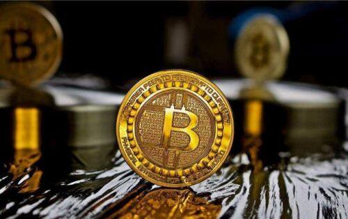 币圈十大交易所榜单 币圈十大交易所排名最新排名-第1张图片-欧意易下载