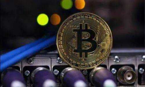 全球十大虚拟货币交易所排名 2024最好的加密货币交易所推荐-第1张图片-欧意易下载