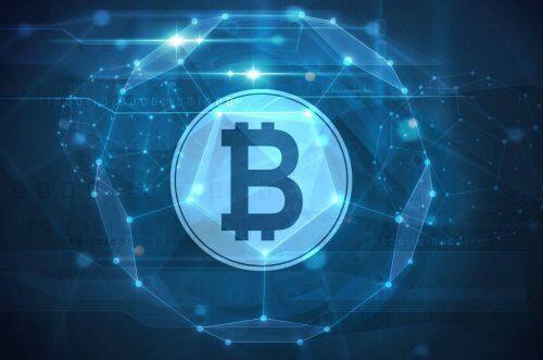 Cyber是什么币？Cyber币种介绍-第1张图片-欧意易下载