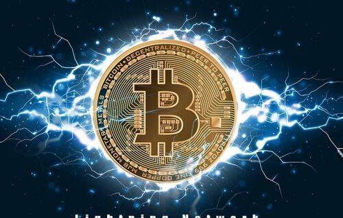 CFX是什么币？CFX币的未来发展前景-第1张图片-欧意易下载
