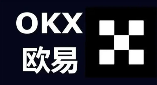 芝麻开门交易所的币怎么交易:怎么买币、卖币、币种交易方式