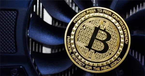 比特币最新预测价格，比特币家园实时价格