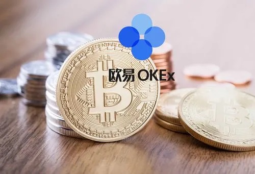 欧亿交易所需要实名吗 - 芝麻开门交易平台实名教程图解