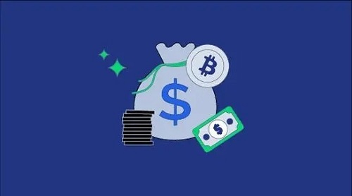 芝麻开门合约交易怎么省手续费,新手求操作指导