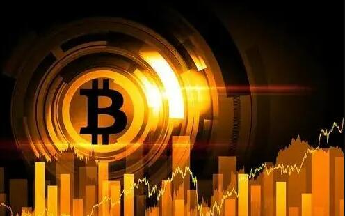 比特币今日行情价格分析，比特币价格影响因素