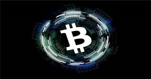 Glassnode：多项指标显示比特币近期或会有一定程度的疲软期-第1张图片-binance下载