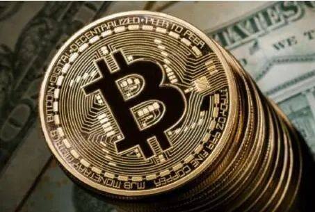 ​π币名气最大的交易APP排行榜 虚拟币浏览器自由交易排行榜-第1张图片-欧意易下载