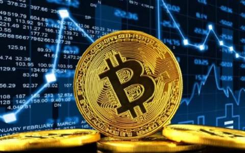 btc价格今日大跌，比特币行情api
