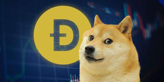 比特币今日行情价格分析，比特币价格影响因素