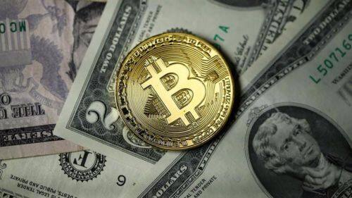 什么是灵魂绑定币？Soulbound Token币种介绍-第1张图片-欧意易下载