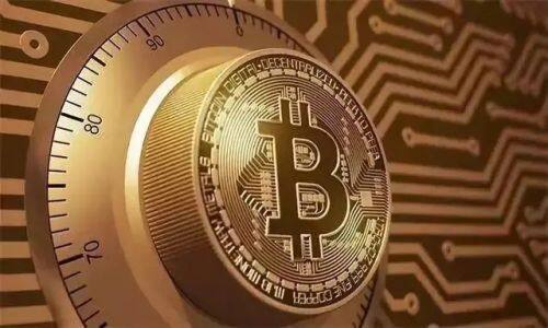 GFT是什么币?Gifto(GFT)币种介绍-第1张图片-欧意易下载