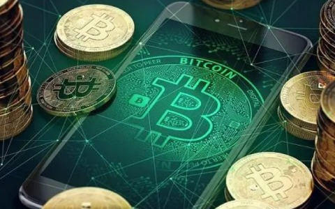 比特币走势图今日，比特币现价格多少