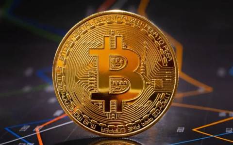 比特币价格今日走势，比特币纪念币价格