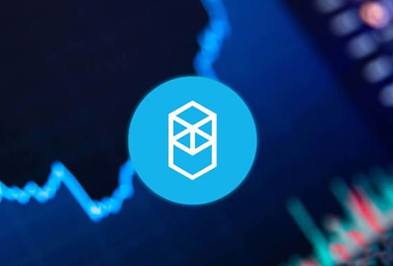 Layer2 Sequencer问题：去中心化前途难测？-第3张图片-binance下载