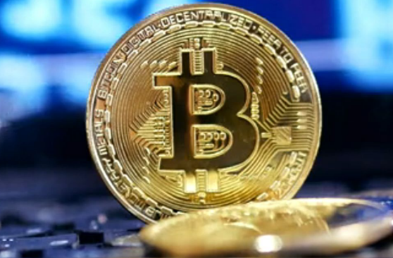 比特币铭文风波蔓延：多方角力 比特币仍不可被控制-第4张图片-binance下载
