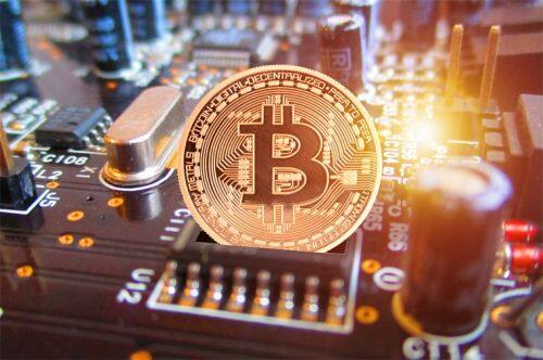 Toncoin（TON）上涨6%分析师预测即将出现修正-第1张图片-欧意易下载