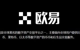 binance交易所app binanceapp最新版V6.21.0