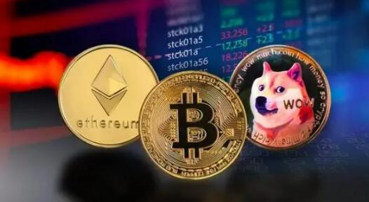 btc价格，比特币最新行情突破6.78万
