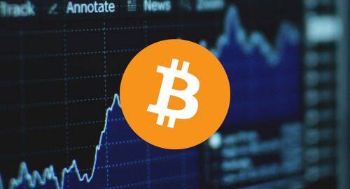 派币交易平台app有哪些 十大派币交易app-第1张图片-欧意易下载