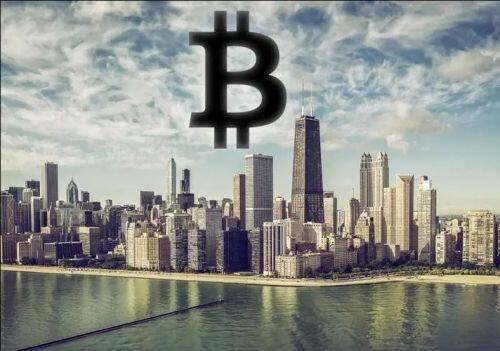 avive币是什么币种？avive币种介绍-第1张图片-欧意易下载