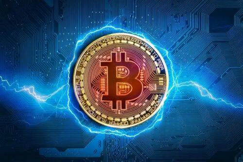 什么是雷达币（Radar Coin）？雷达币是不是传销币？-第1张图片-欧意易下载