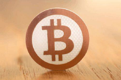 XRP分类账（XRPL）AMM突破1000万XRP价格显示意外走势-第1张图片-欧意易下载