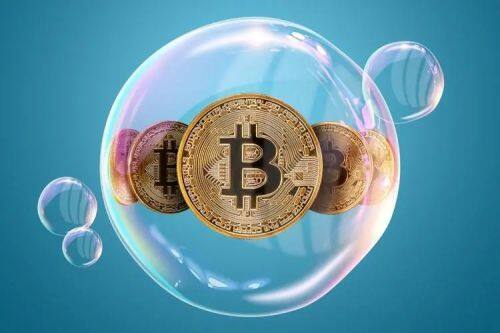 BtcTurk退市后LUNC价格飙升9%原因如下-第1张图片-欧意易下载