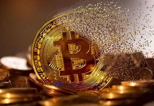 比特币稳定交易中心排行榜 比特币交易平台iOS排行榜-第1张图片-欧意易下载