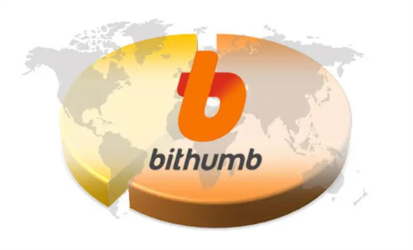 比特币行情报价，BTC实时美元价