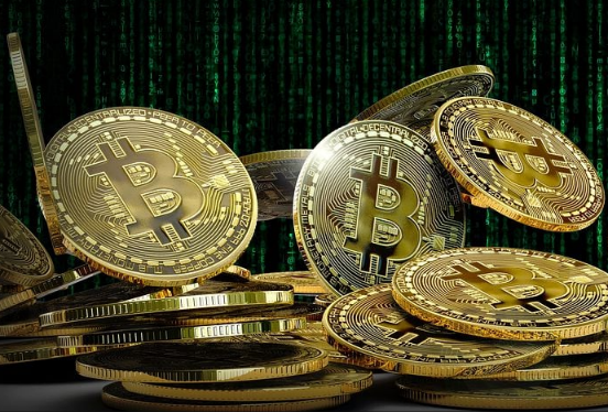解密DWF Labs的崛起：帮客户拉盘 16个月投资470个项目-第1张图片-binance下载