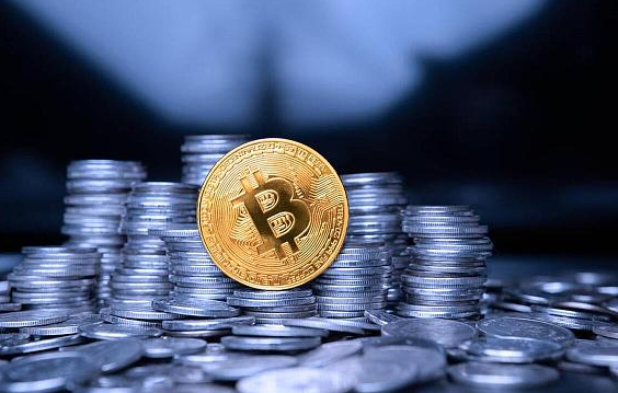 解密DWF Labs的崛起：帮客户拉盘 16个月投资470个项目-第2张图片-binance下载