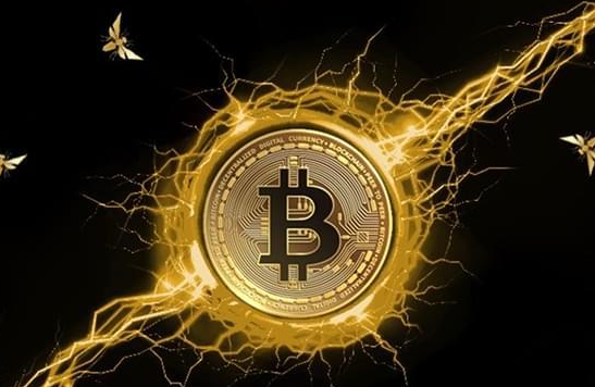 解密DWF Labs的崛起：帮客户拉盘 16个月投资470个项目-第3张图片-binance下载