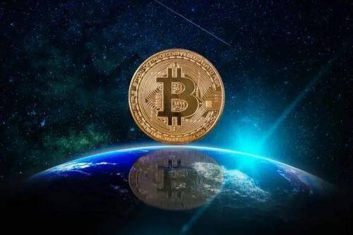 什么是SWFTC币（SwftCoin）？SWFTC币特点应用与前景-第1张图片-欧意易下载