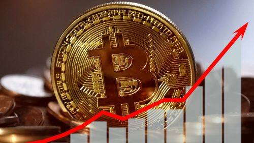 SWFTC币是什么?SWFTC多少钱一枚?-第1张图片-欧意易下载