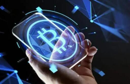 比特币多少一枚，一枚比特币价格