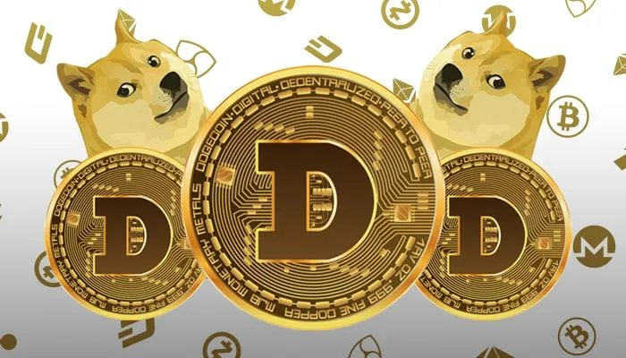 eth最新进展（Ethereum情况）