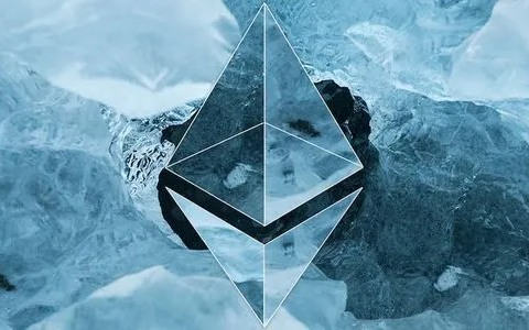 比特币发行价多少，比特币的最新行情美金价格