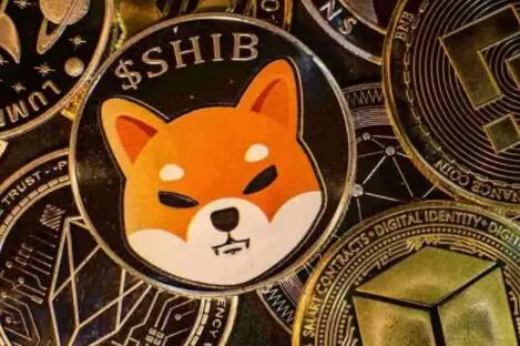 比特币发行价多少，比特币的最新行情美金价格